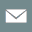 steven.xie@greenovatech.com